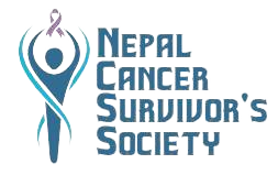 Nepal Cancer Survivor's Society 